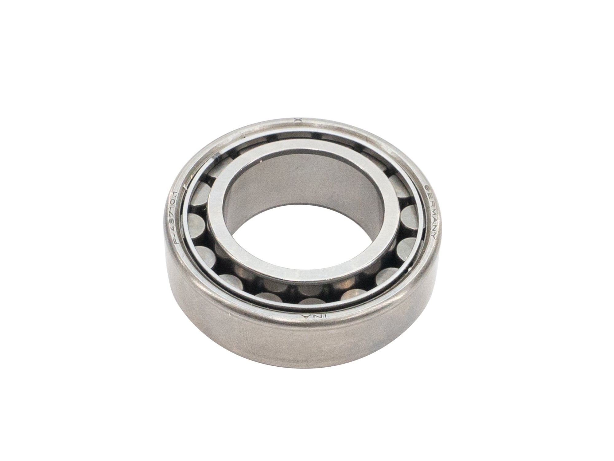 Wheel Bearing Kit (Rear) [Bus/Vanagon] - OVERLANDERS Outfitter