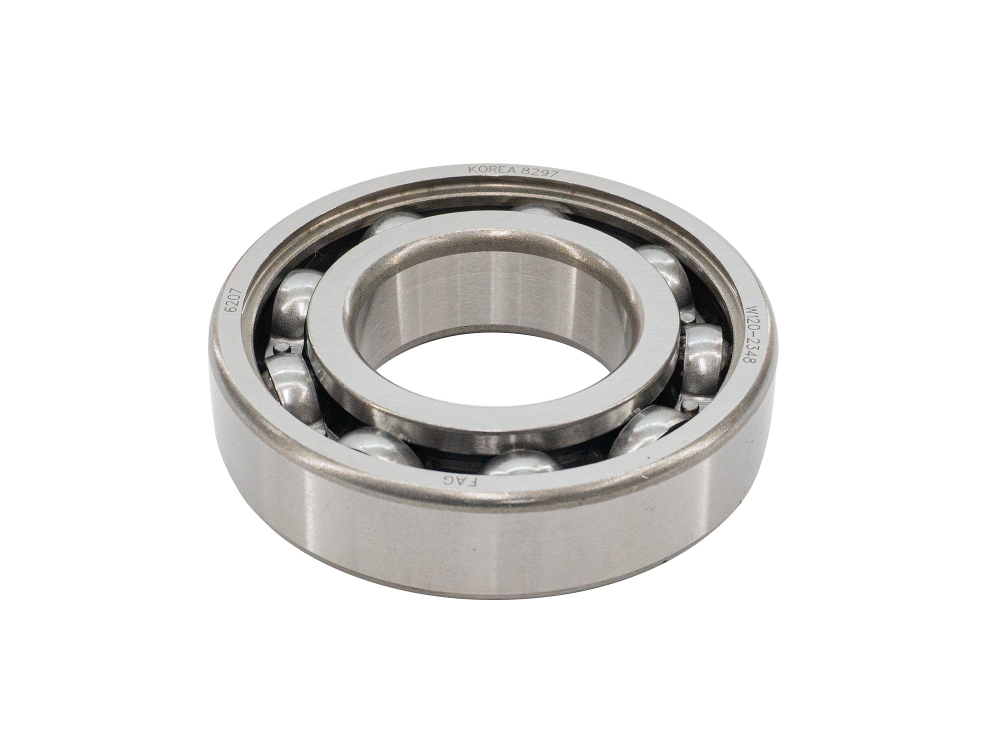 Wheel Bearing Kit (Rear) [Bus/Vanagon] - OVERLANDERS Outfitter