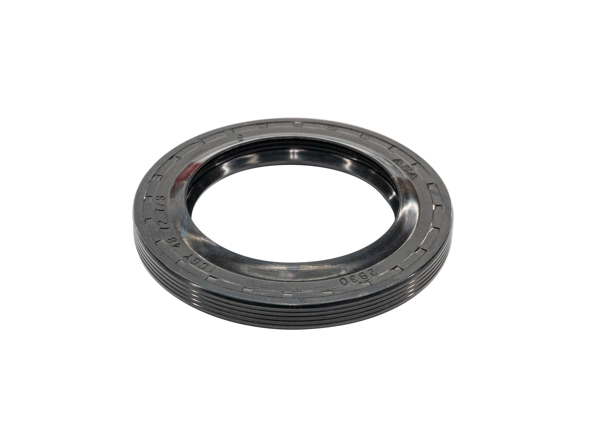 Wheel Bearing Kit (Rear) [Bus/Vanagon] - OVERLANDERS Outfitter