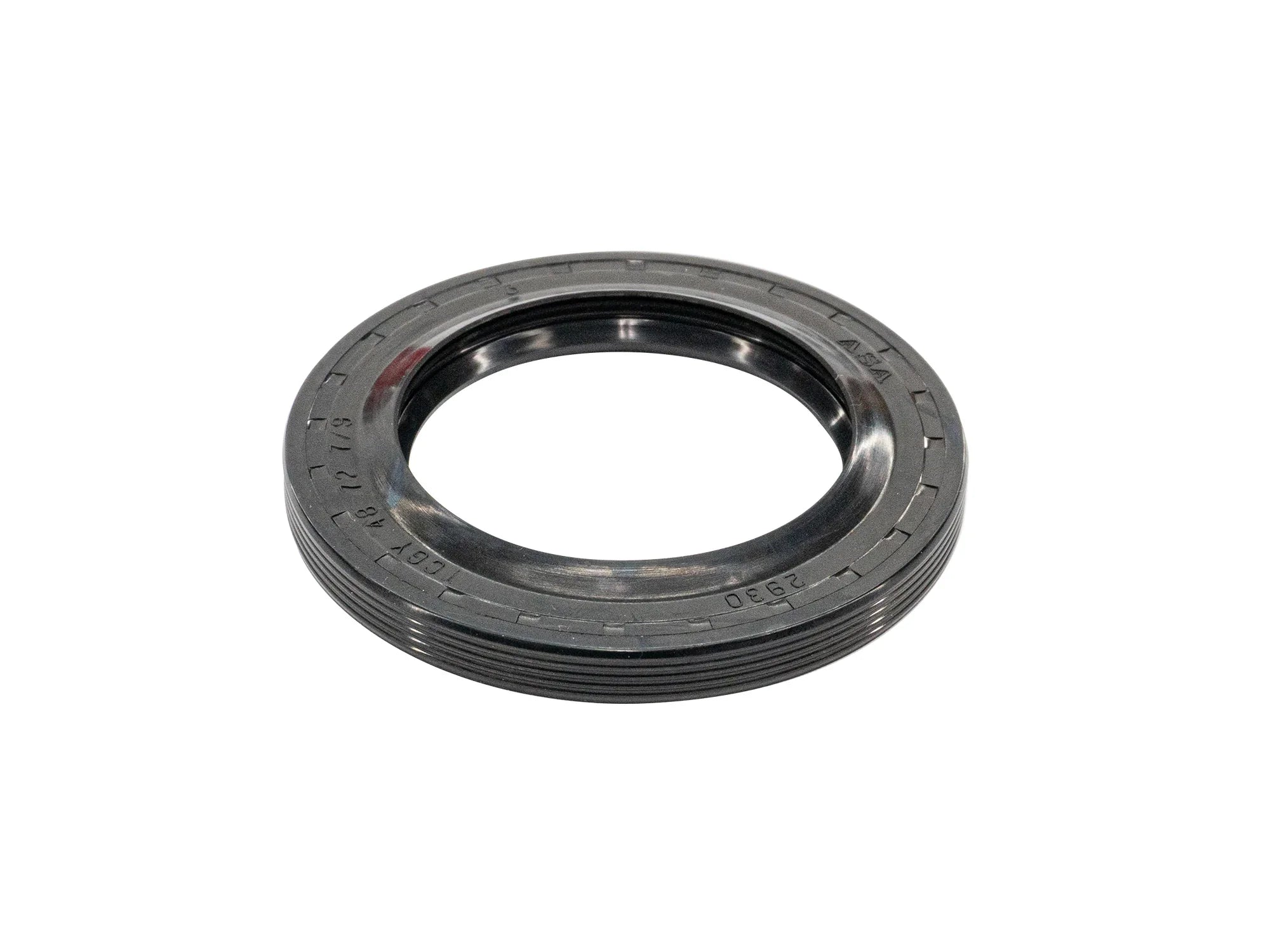 Wheel Bearing Kit (Rear) [Bus/Vanagon]
