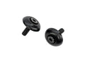 Front Bumper Bolt & Washer Kit (Heavy-Duty) [Bus/Vanagon] - OVERLANDERS Outfitter