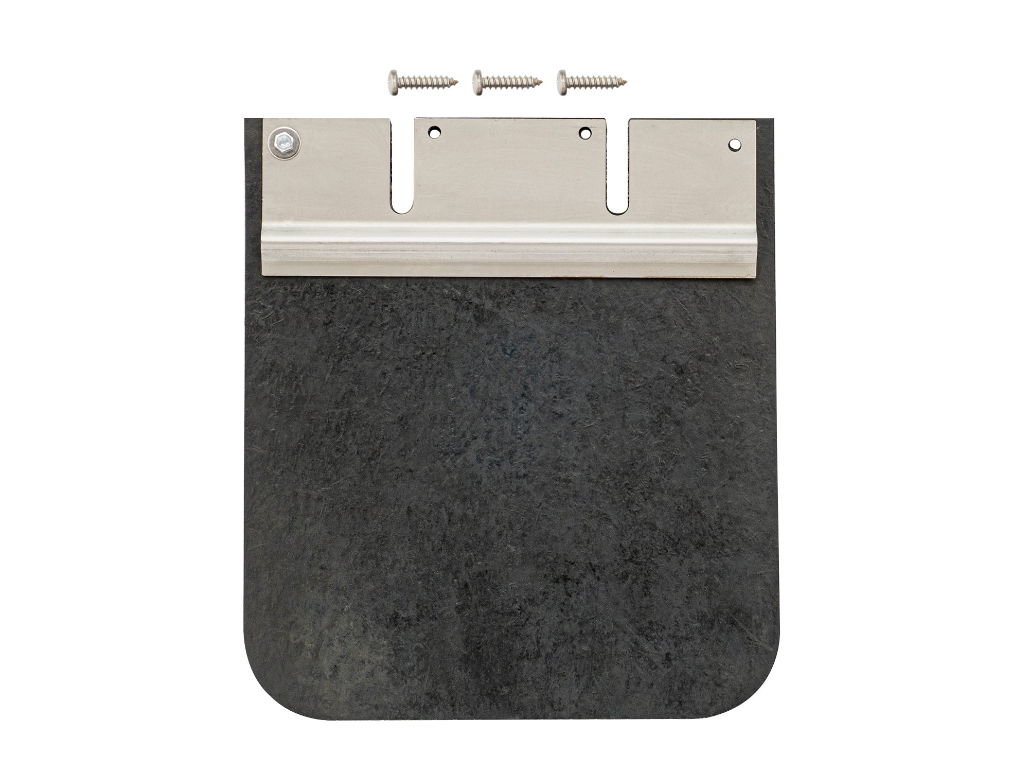 Mud Flap (Front Driver or Passenger)[Bus] - OVERLANDERS Outfitter