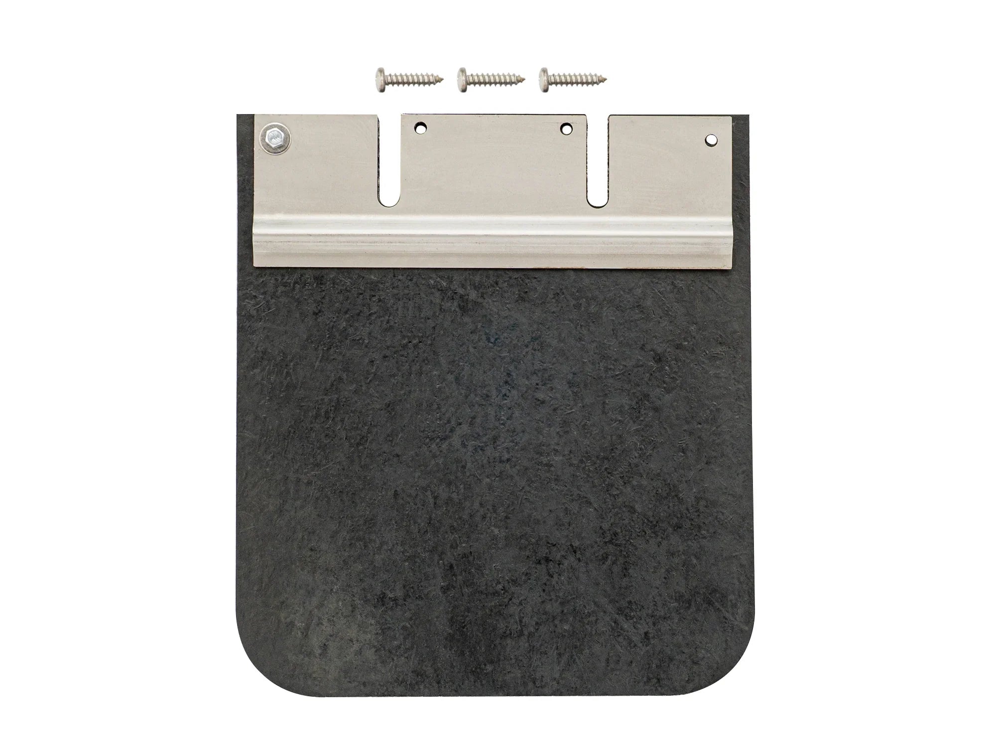 Mud Flap (Front Driver or Passenger)[Bus]