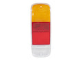 Tail Lamp Lens (L/R) [Bus] - OVERLANDERS Outfitter