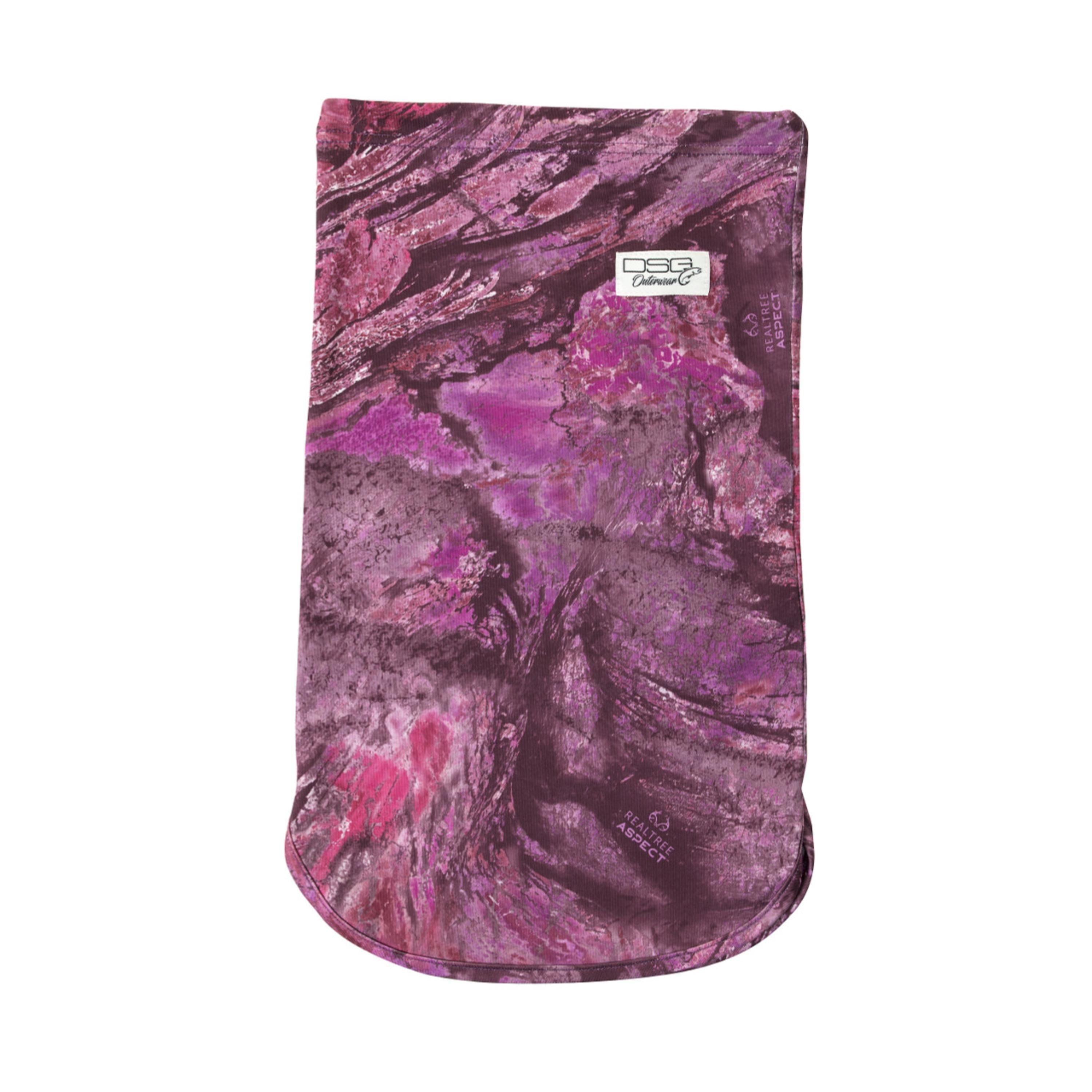 McKayla Neck Gaiter - UPF 50+ - OVERLANDERS Outfitter