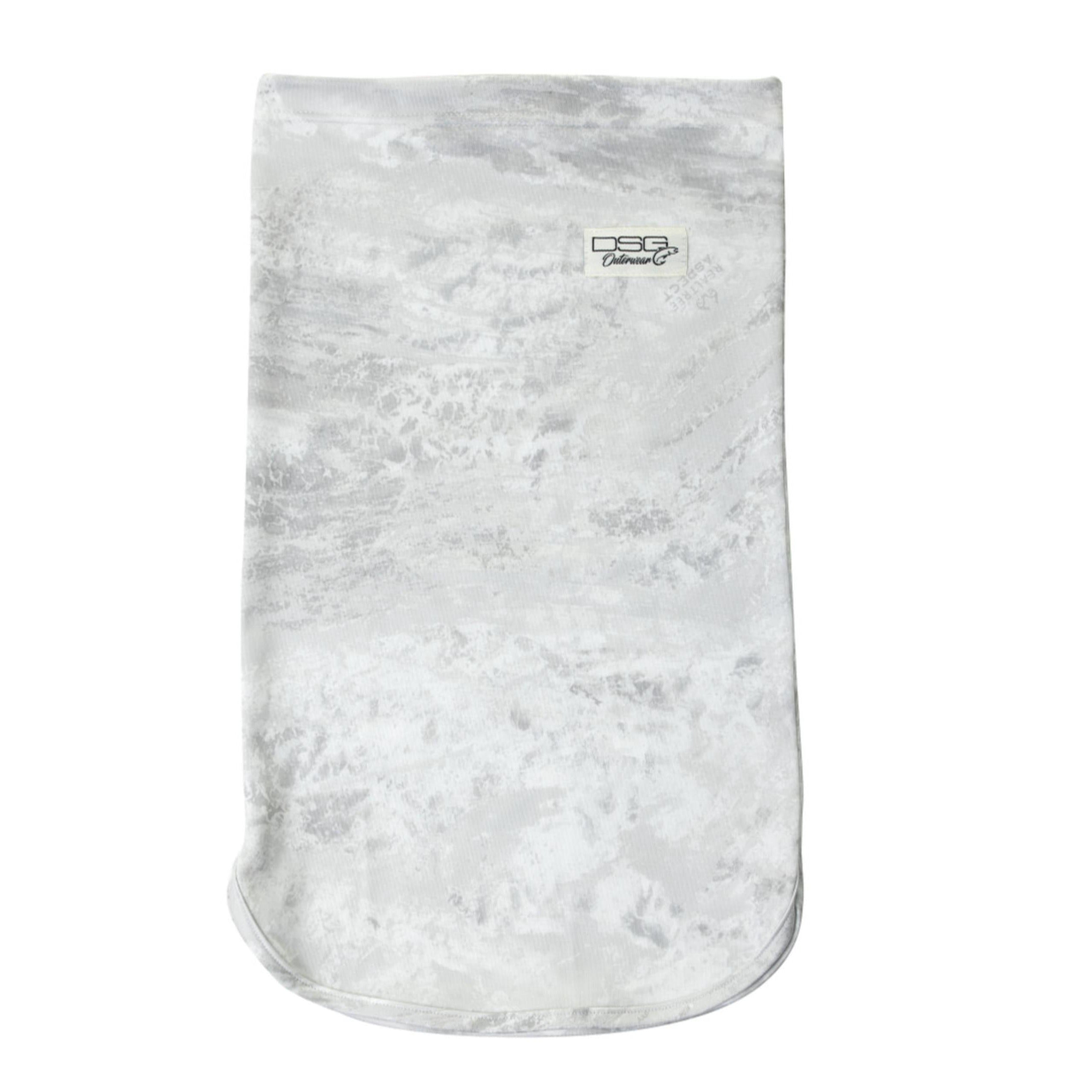 McKayla Neck Gaiter - UPF 50+ - OVERLANDERS Outfitter