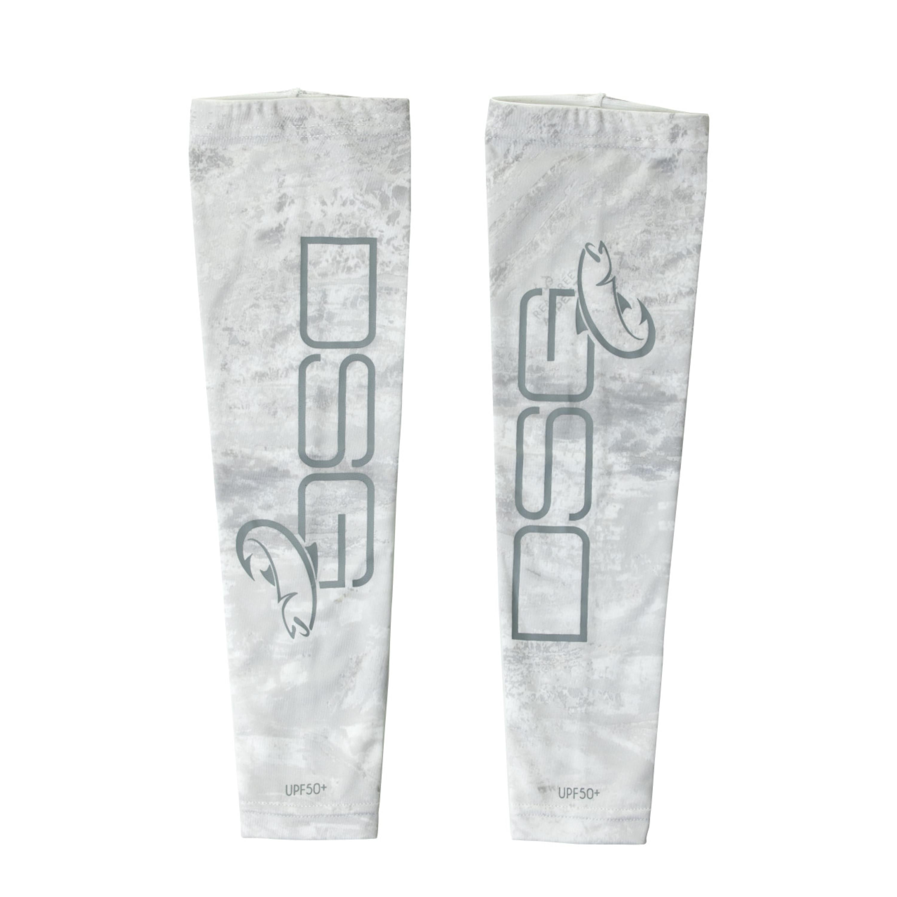 Lexi Arm Gaiter - UPF 50+ - OVERLANDERS Outfitter