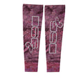 Lexi Arm Gaiter - UPF 50+ - OVERLANDERS Outfitter