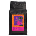 Bulk Medium Roast Ground Coffee, Cat Magic, 5lb Bag - OVERLANDERS Outfitter