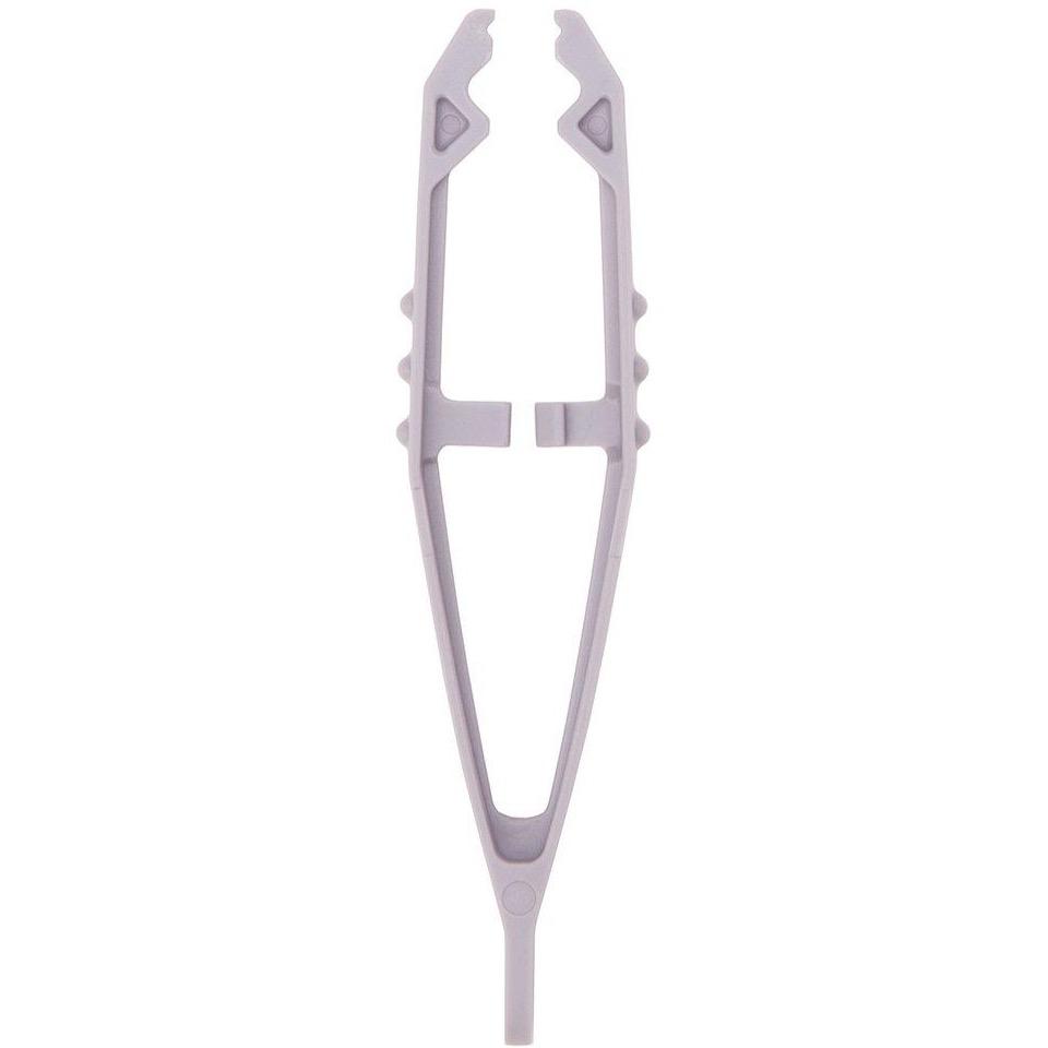 Accu-Punch™ Hammer with Brass & Steel Pin Punches - We The Collective