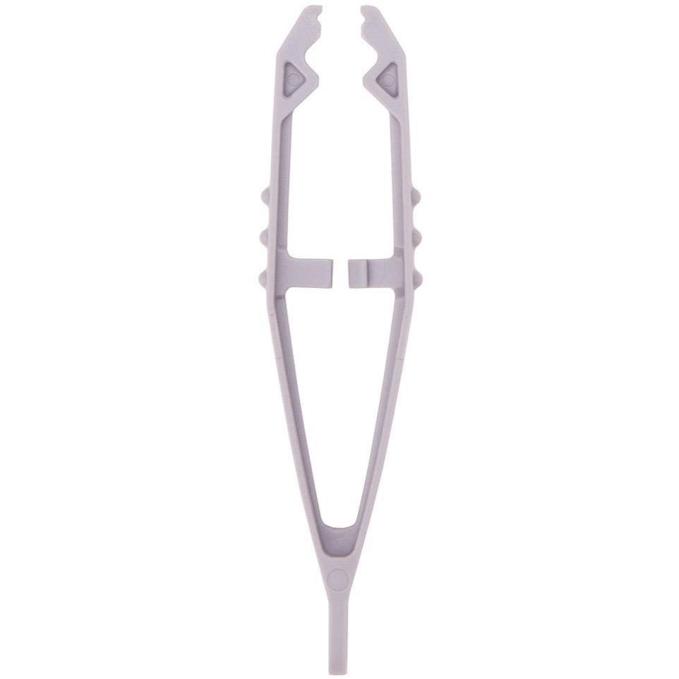 Accu-Punch™ Hammer & AR15 Pin Punch Set - We The Collective