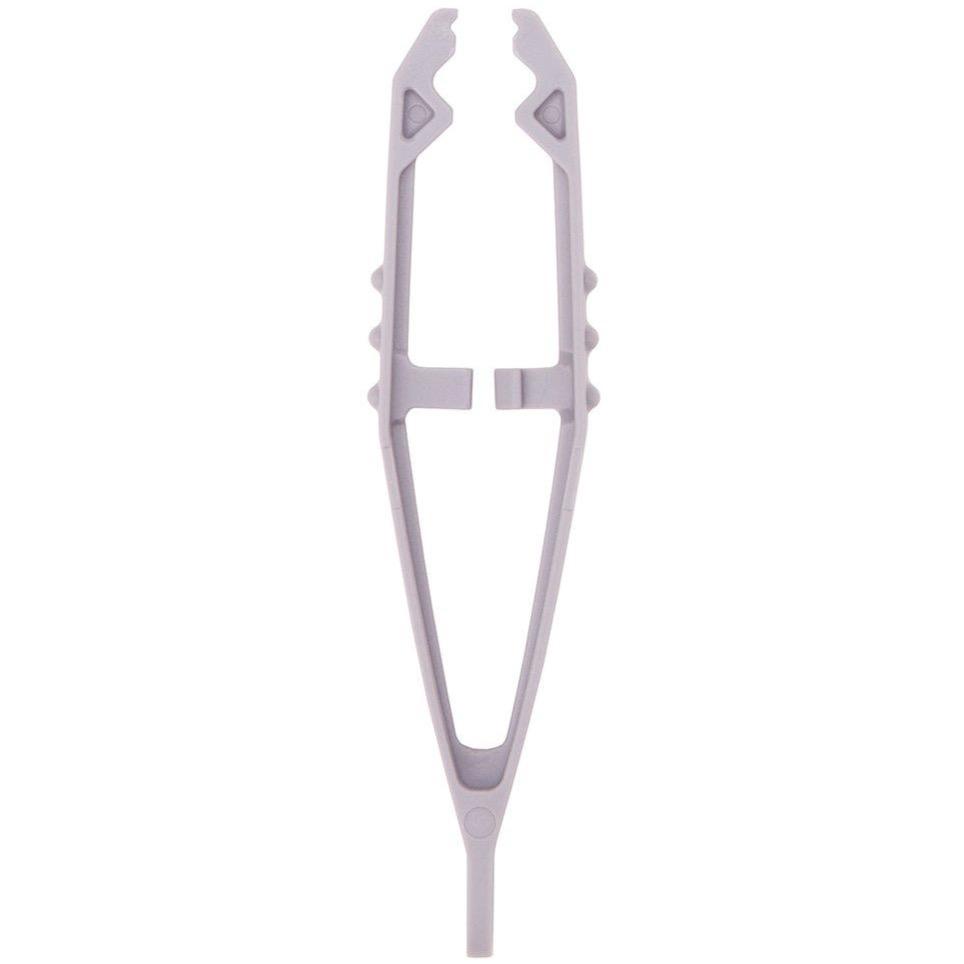 Accu-Punch™ Hammer & Roll Pin Punch Set - We The Collective