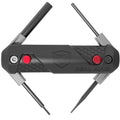 4-In-1 Tool For Glock - We The Collective
