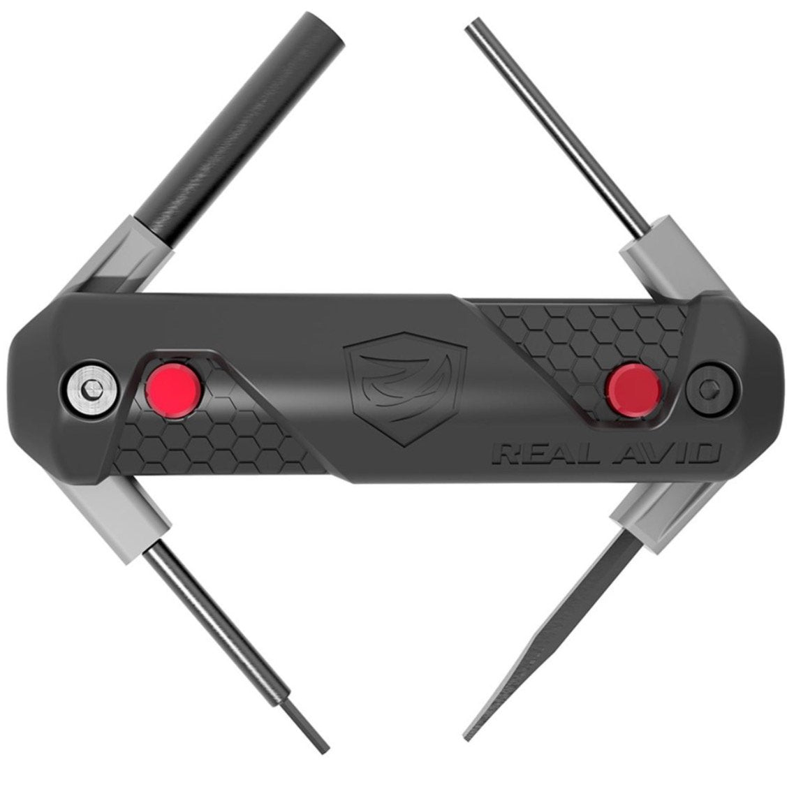 4-In-1 Tool For Glock - We The Collective