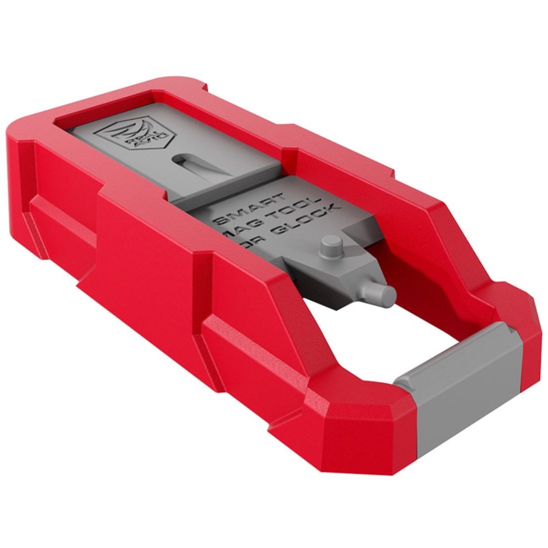 Smart Mag Tool For Glock - We The Collective