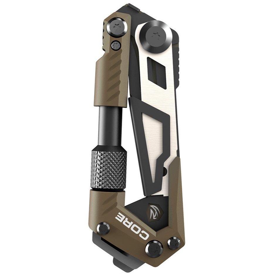 Gun Tool Core – AR15 - We The Collective