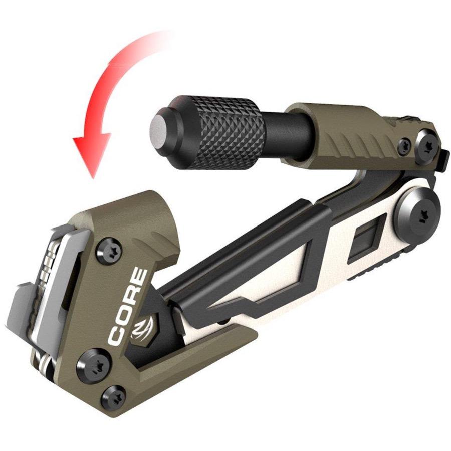 Gun Tool Core – AR15 - We The Collective