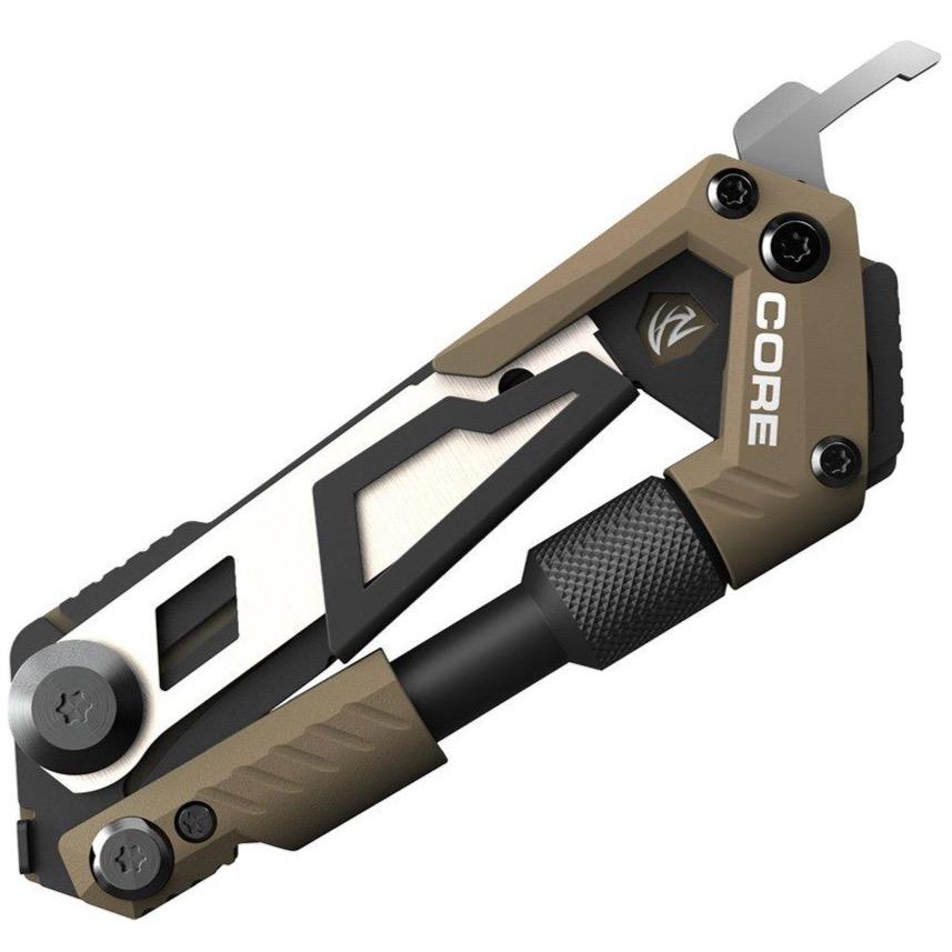 Gun Tool Core – AR15 - We The Collective
