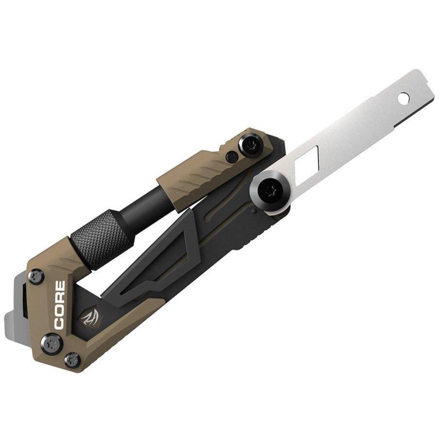 Gun Tool Core – AR15 - We The Collective