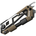 Gun Tool Core – AR15 - We The Collective