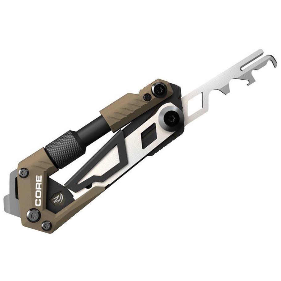 Gun Tool Core – AR15 - We The Collective