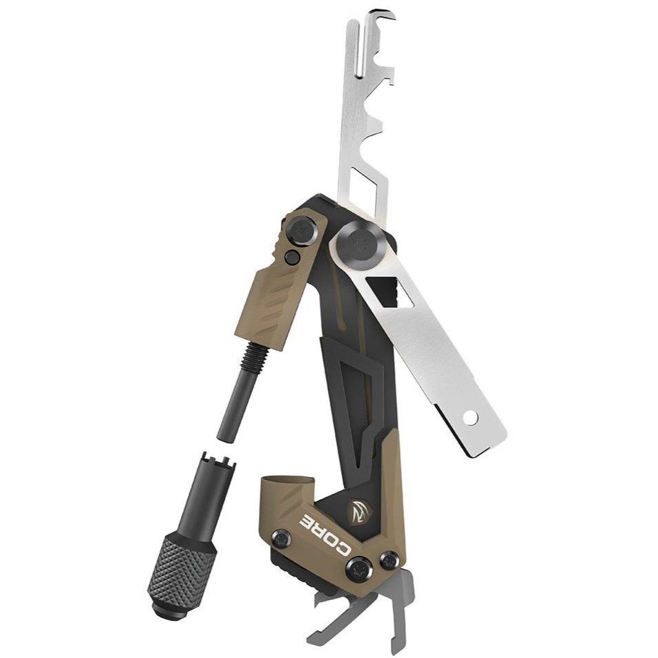 Gun Tool Core – AR15 - We The Collective
