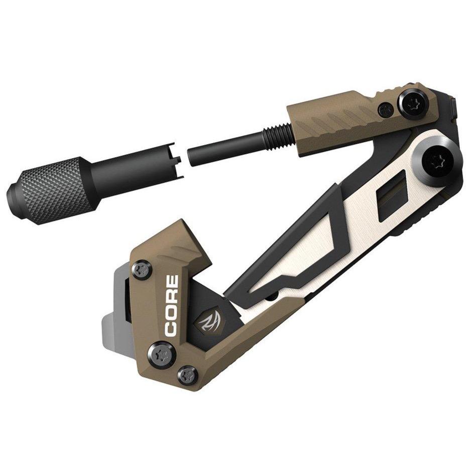 Gun Tool Core – AR15 - We The Collective