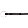 2-in-1 Tool for Glock - We The Collective