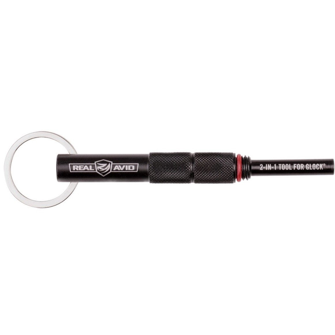 2-in-1 Tool for Glock - We The Collective