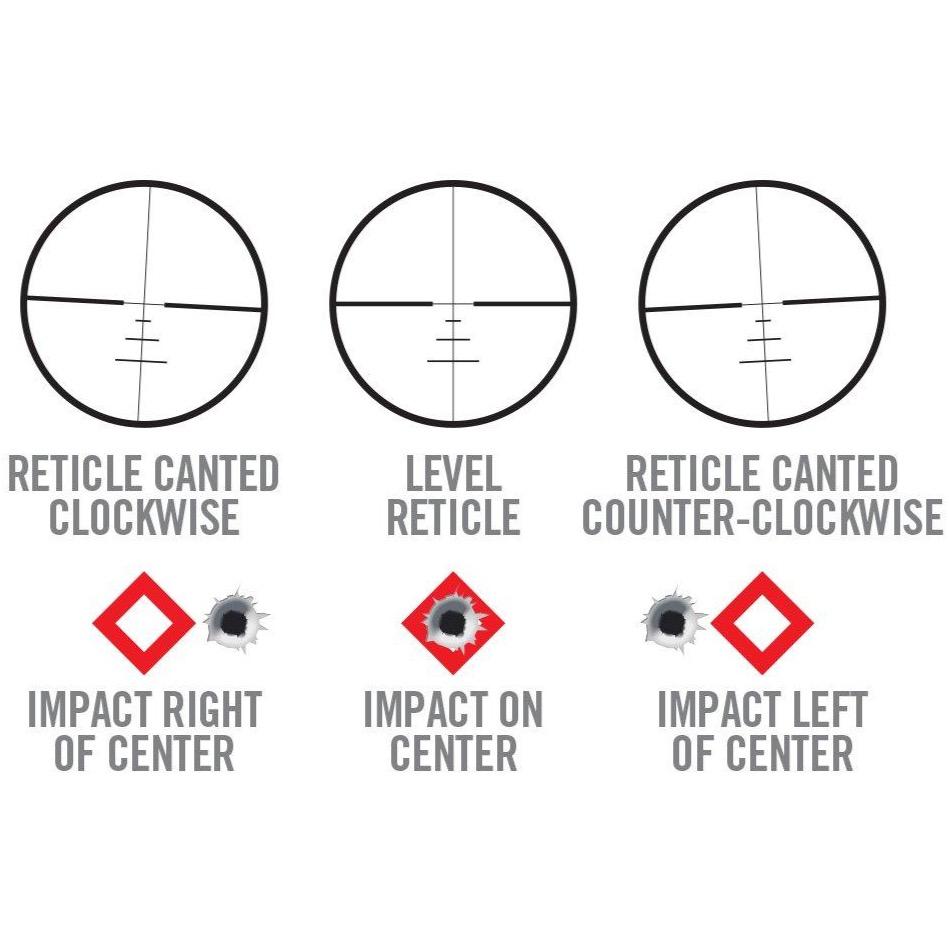 HCC Tactical Level-Right Pro, a cleaning and maintenance tool, showcasing its ergonomic design and durable construction.