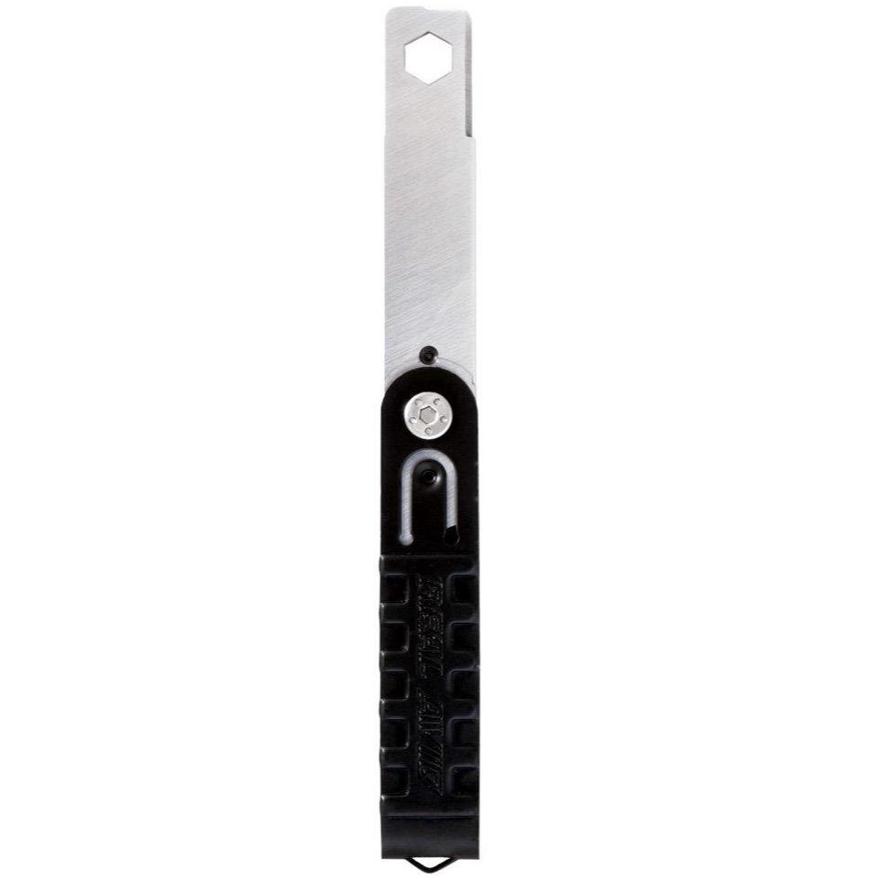 AR15 Carbon Scraper - We The Collective