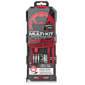 Gun Boss® Multi-Kits - We The Collective