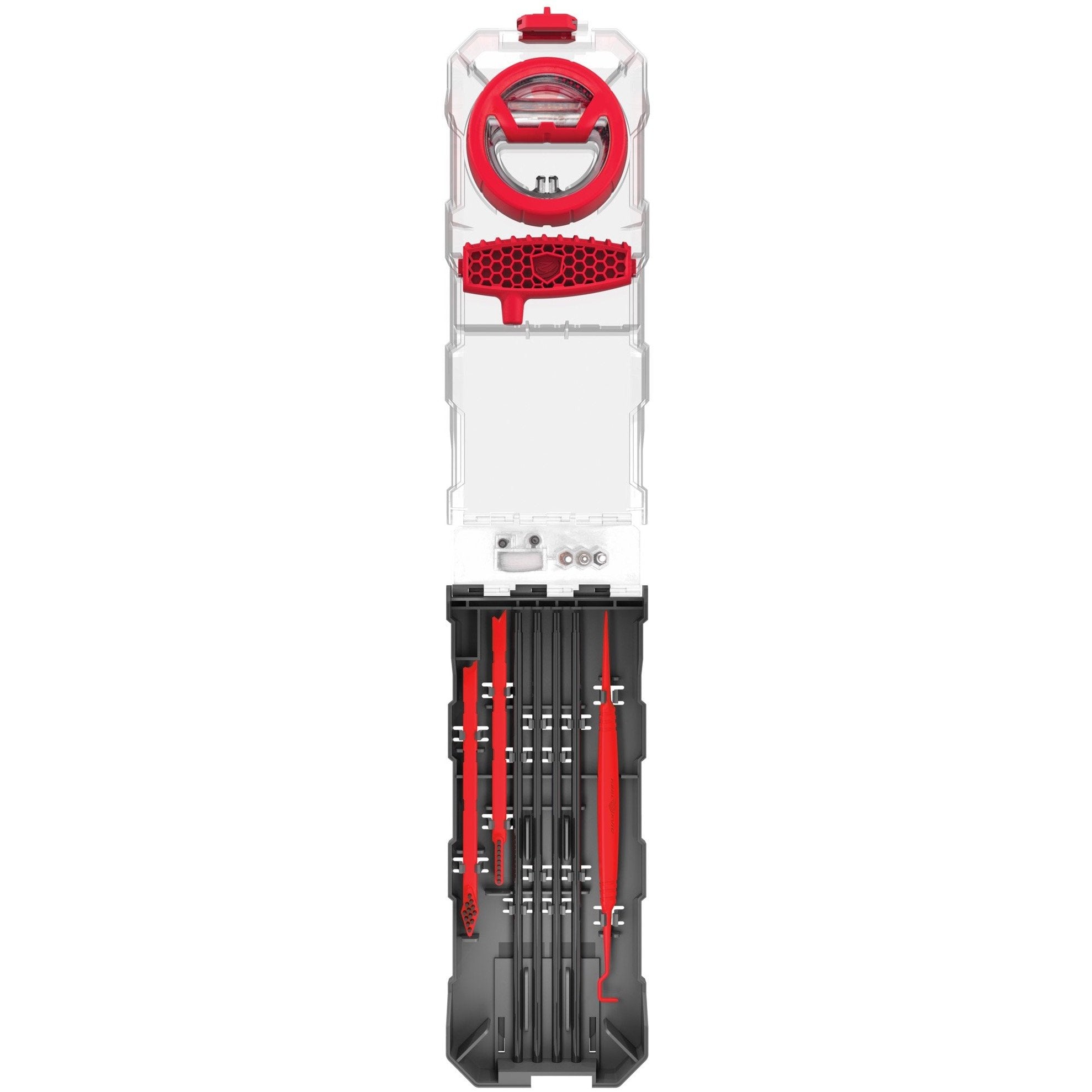 Gun Boss® Multi-Kits - We The Collective