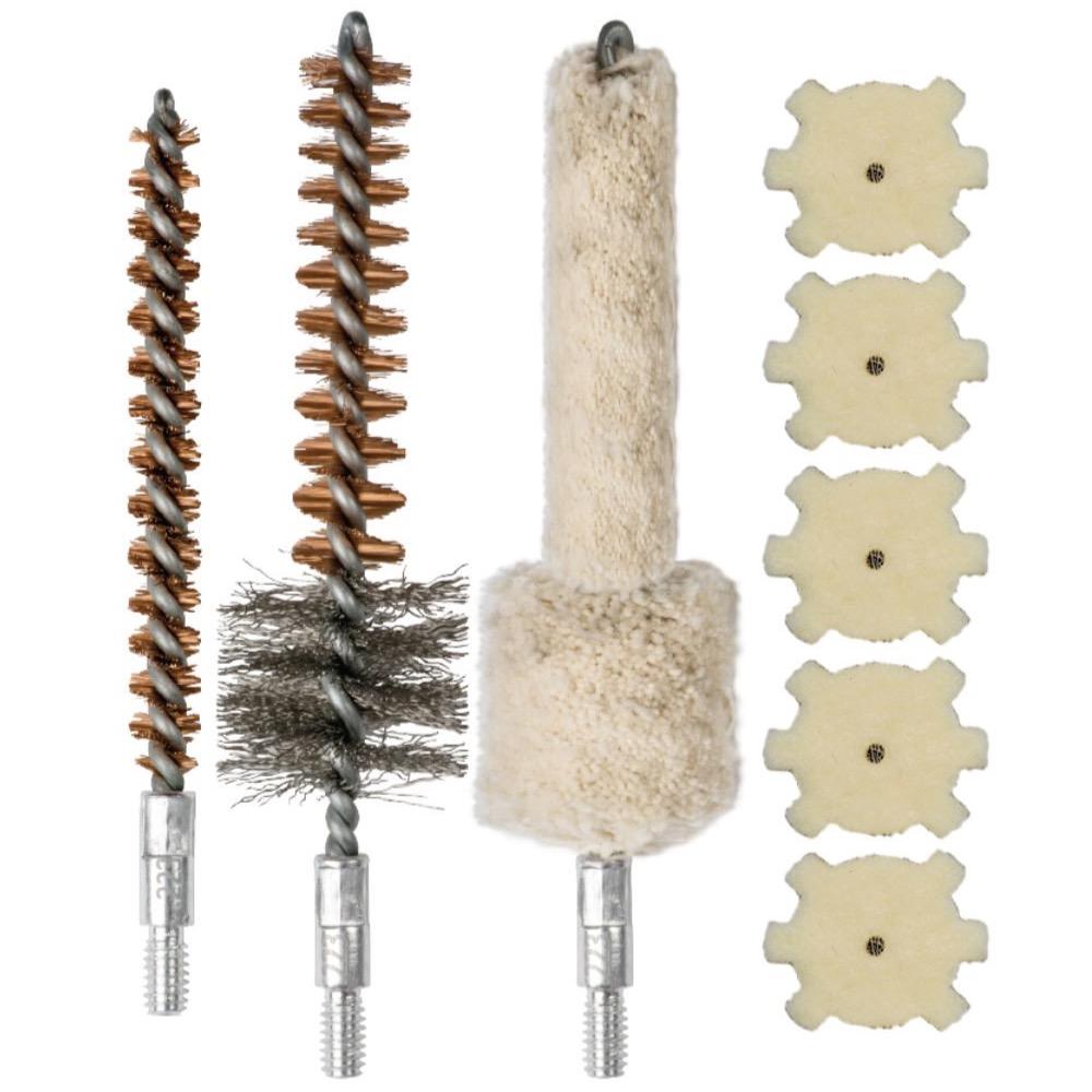 AR15 Brush Combo™ - We The Collective