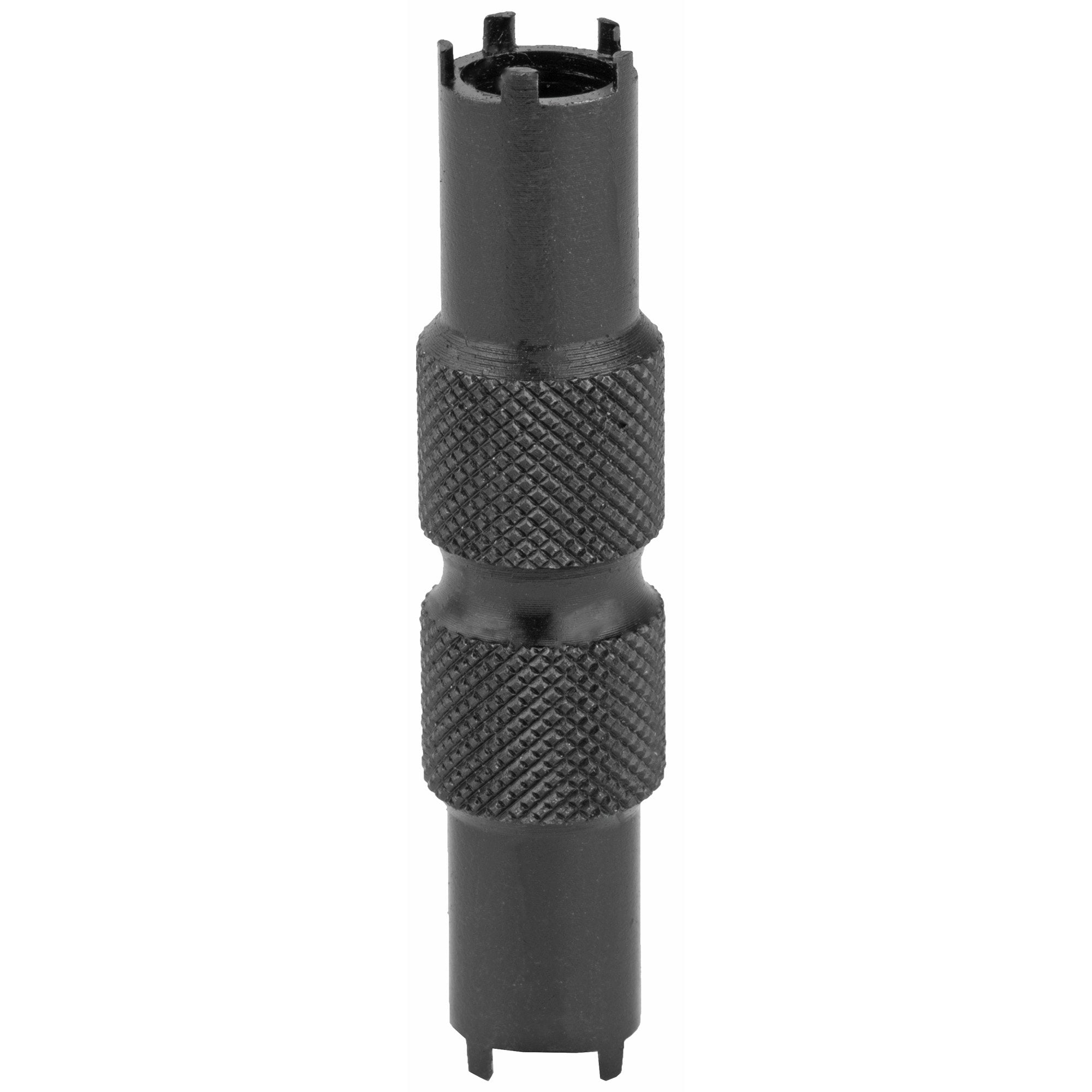 AR15 Front Sight Adjuster Tool - We The Collective