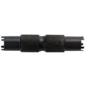 AR15 Front Sight Adjuster Tool - We The Collective