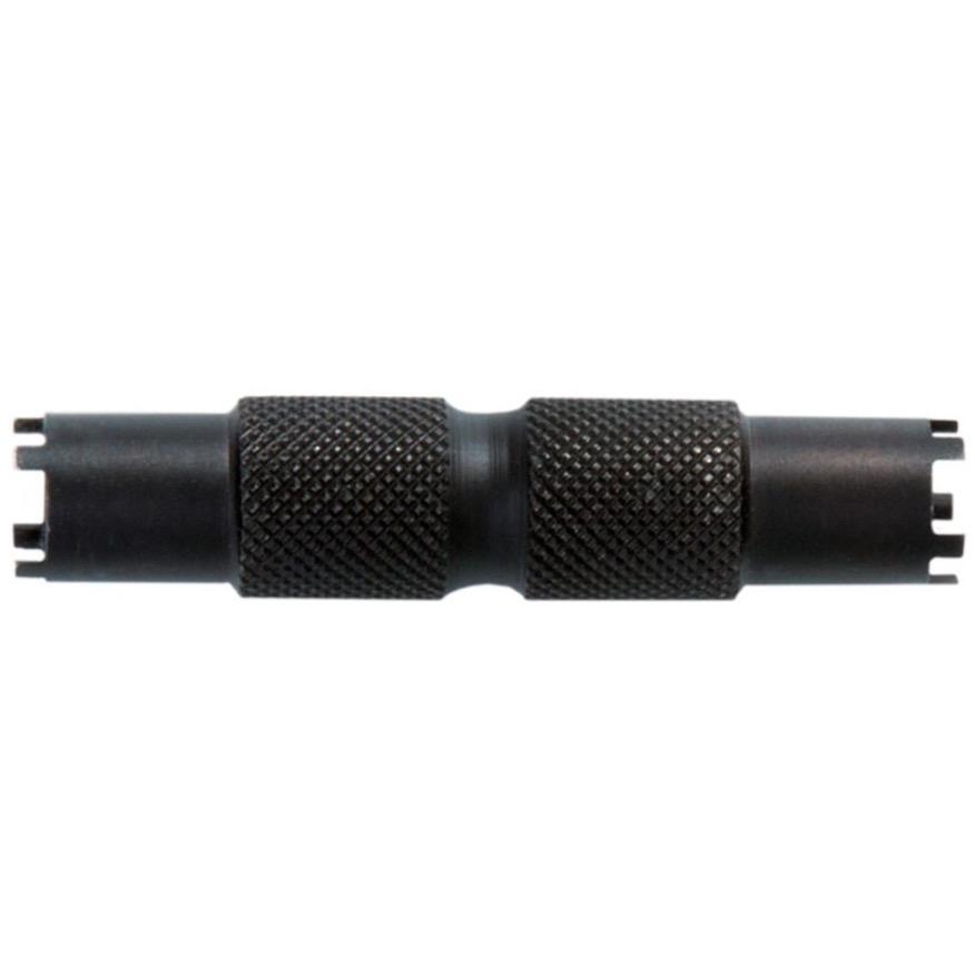 AR15 Front Sight Adjuster Tool - We The Collective
