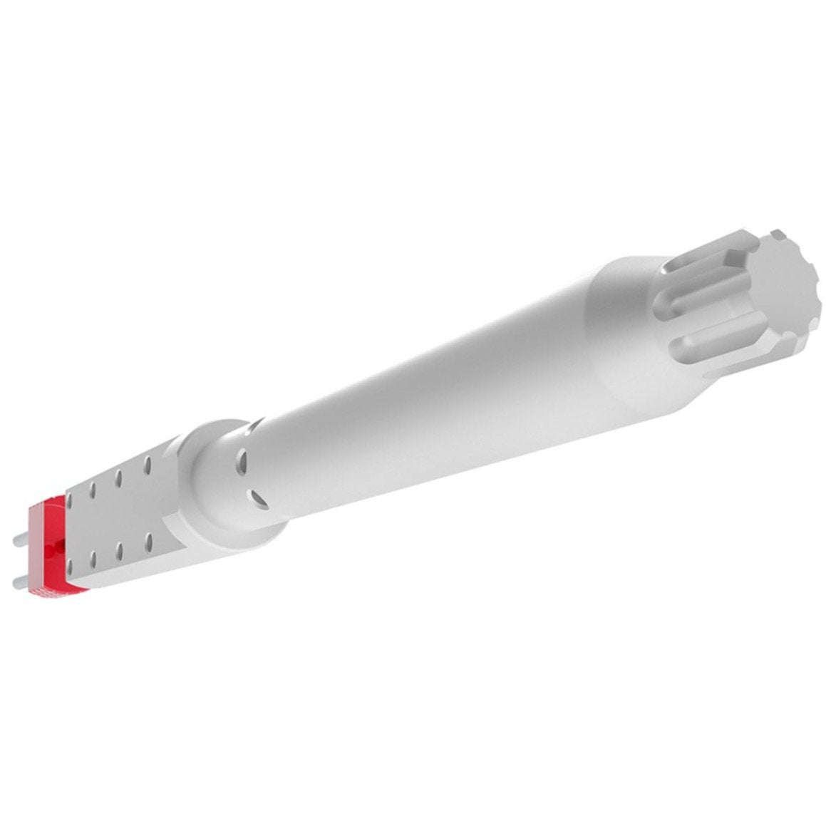 Lug-Lok® Upper Vise Block (AR15) - We The Collective