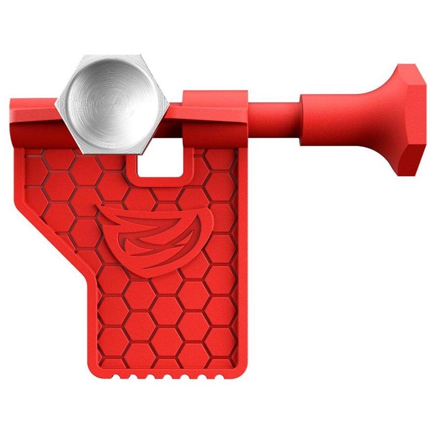 AR15 Pivot Pin Tool - We The Collective
