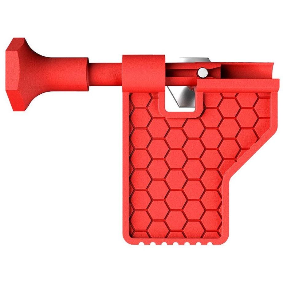 AR15 Pivot Pin Tool - We The Collective