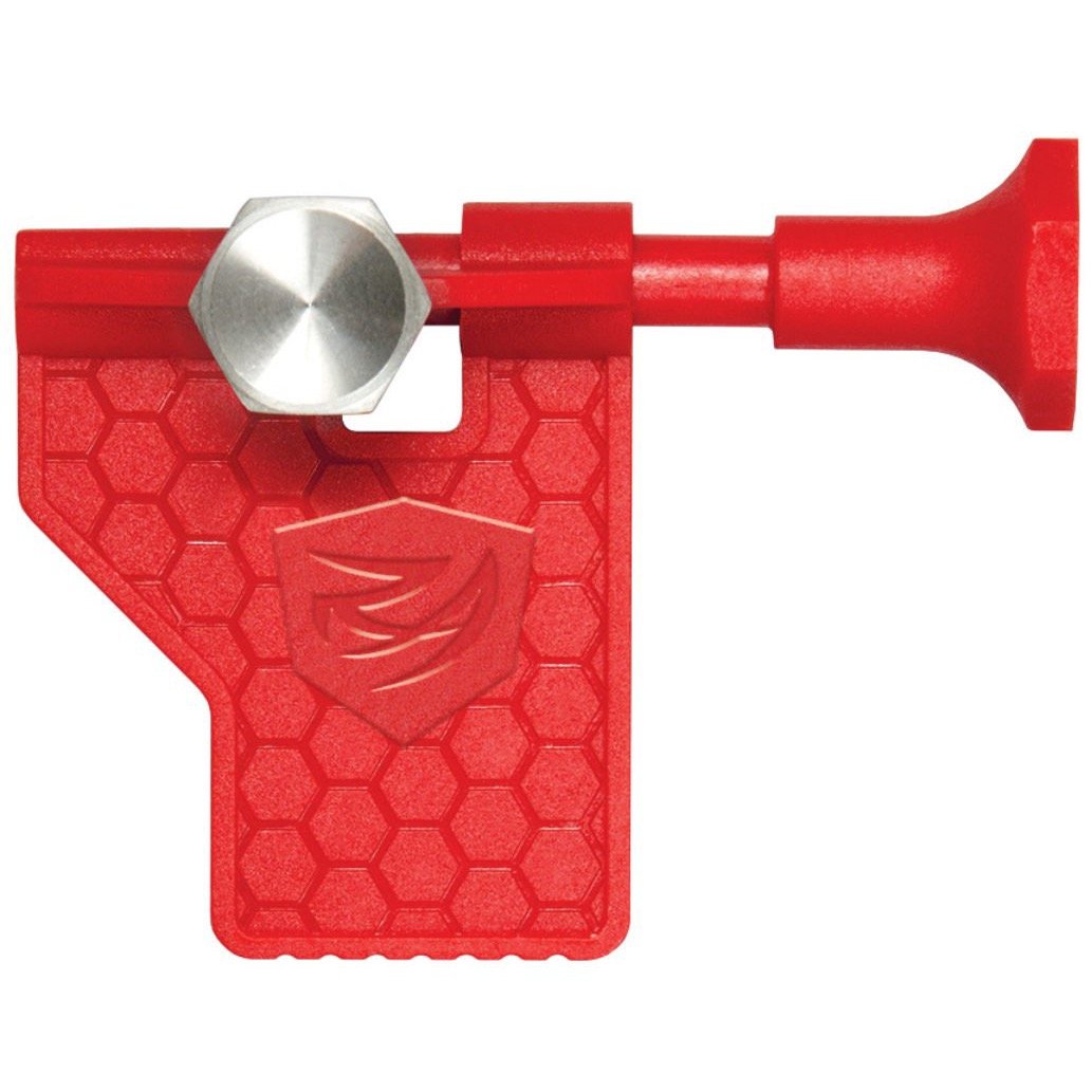 AR15 Pivot Pin Tool - We The Collective