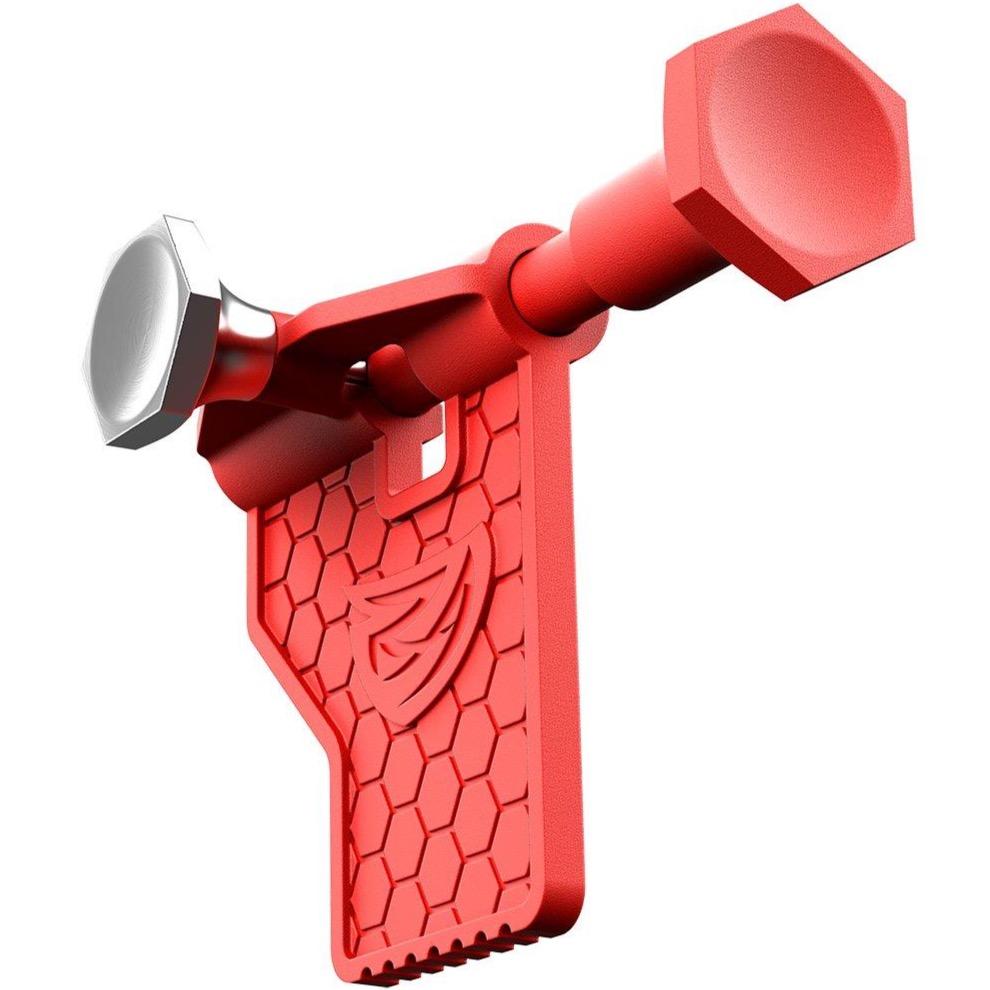AR15 Pivot Pin Tool - We The Collective