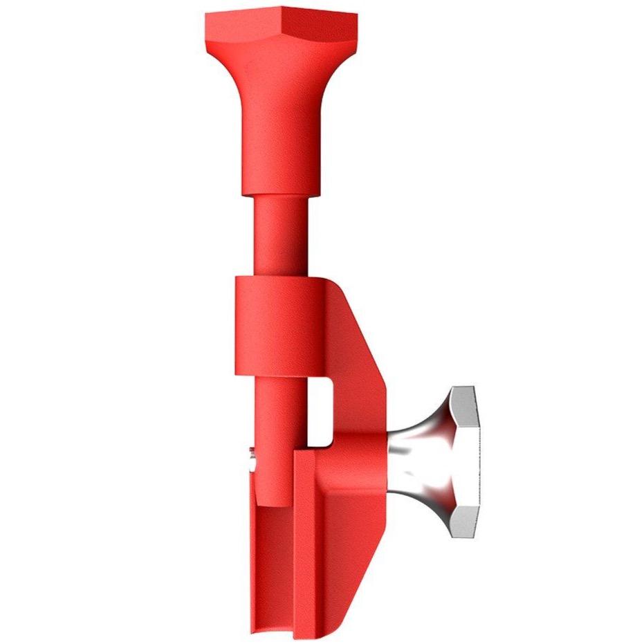 AR15 Pivot Pin Tool - We The Collective