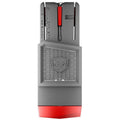 Smart-Fit™ AR15 Vise Block - We The Collective