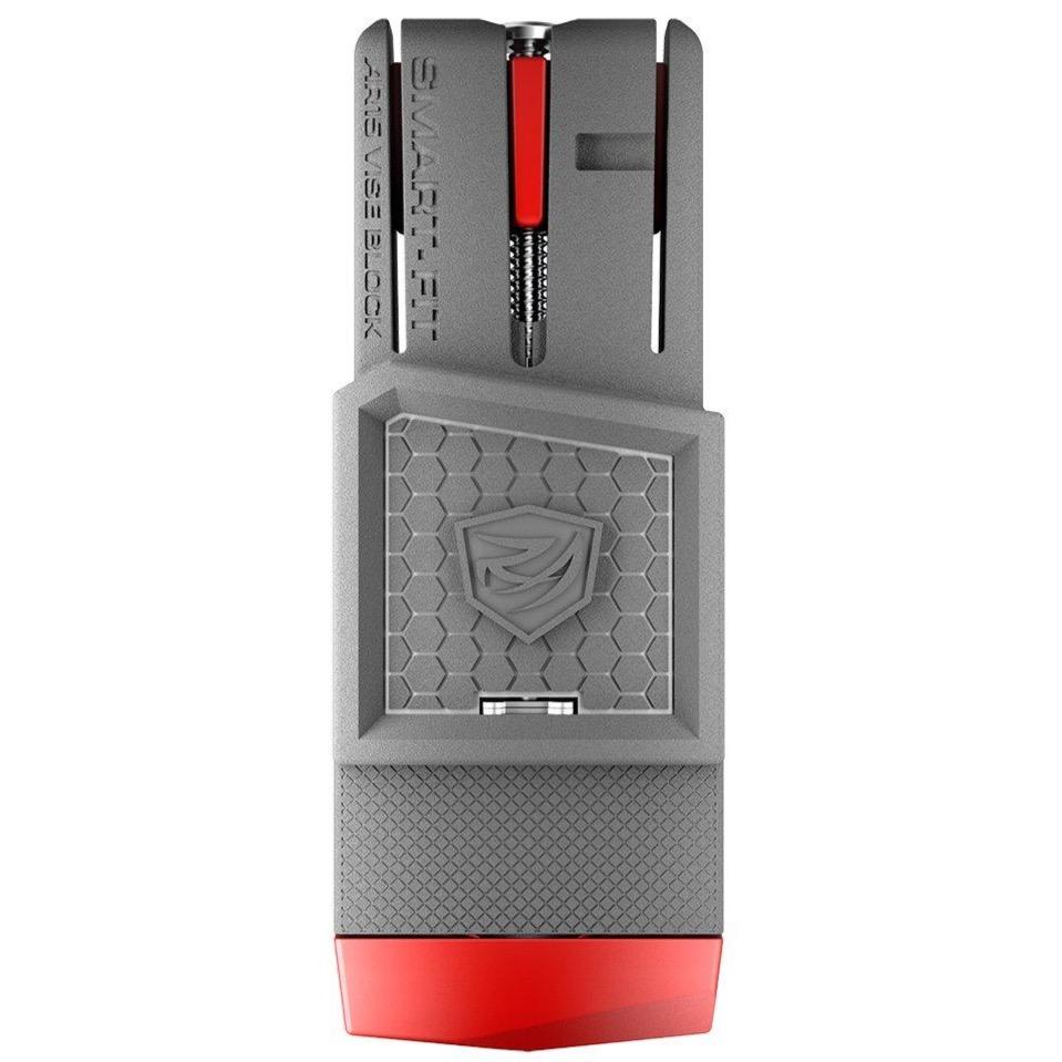 Smart-Fit™ AR15 Vise Block - We The Collective