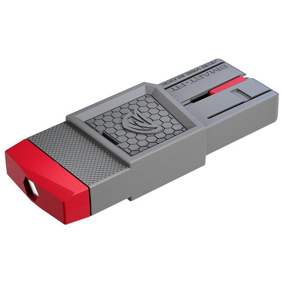 Smart-Fit™ AR15 Vise Block - We The Collective