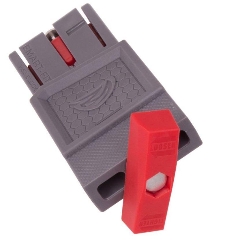 Smart-Fit™ AR15 Vise Block - We The Collective