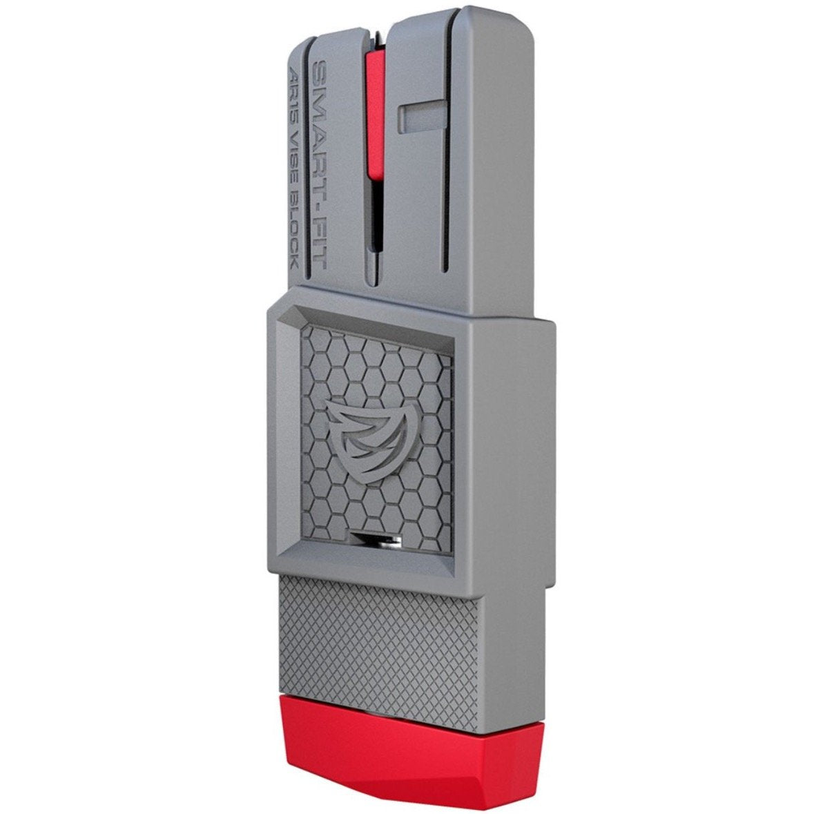 Smart-Fit™ AR15 Vise Block - We The Collective