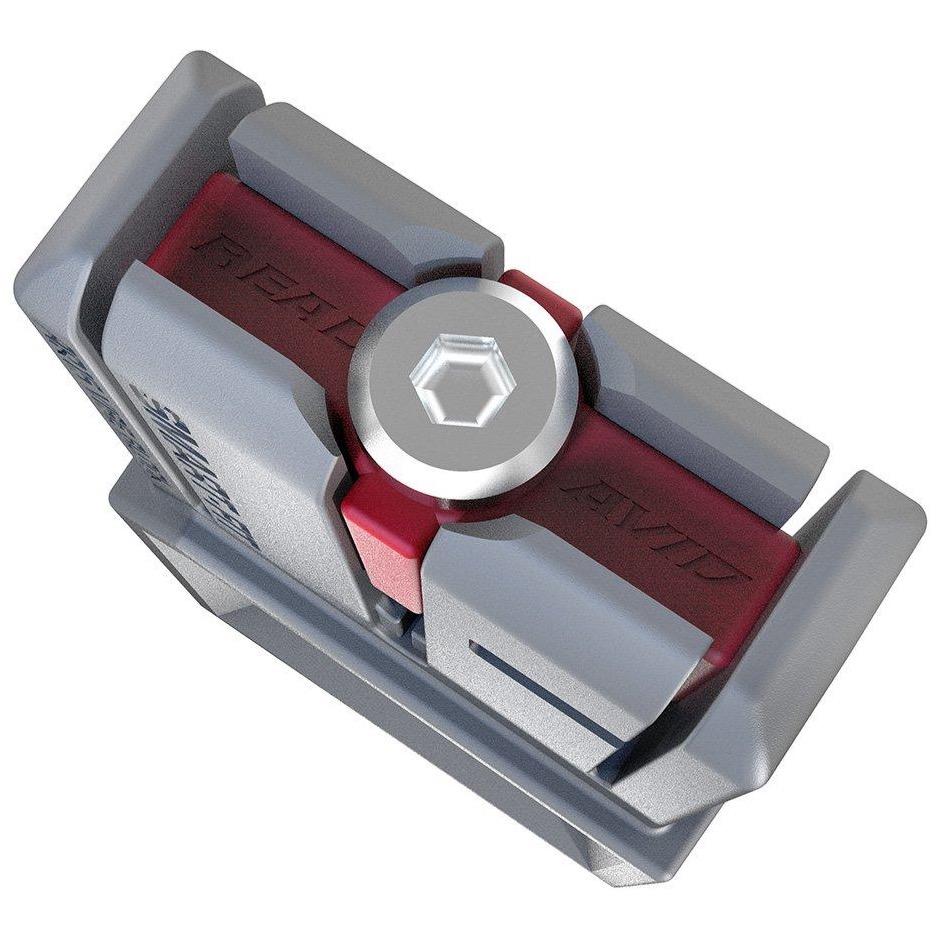 Smart-Fit™ AR15 Vise Block - We The Collective