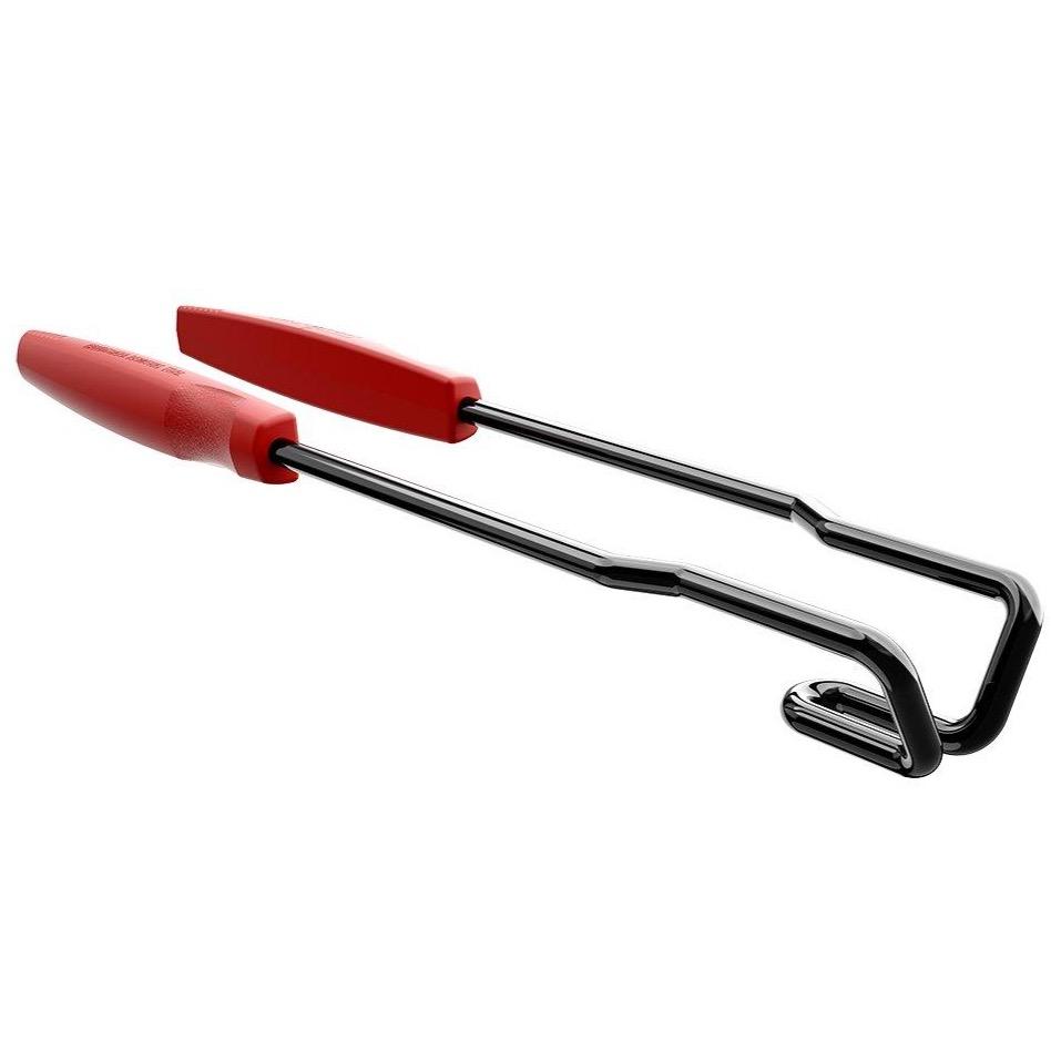 Easy-Grip™ Handguard Removal Tool - We The Collective